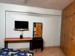 Blk 148 Pasir Ris Street 13 (Pasir Ris), HDB 4 Rooms #490117471